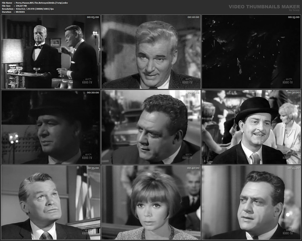 Perry.Mason.805.The.Betrayed.Bride.(Tvrip).mkv