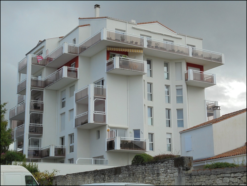 Royan-170820-010