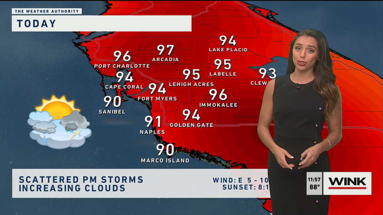 WINK News at 11 30 a.m. Sunday 2022_07_24_16_30_00.ts_snapshot_30.22.967