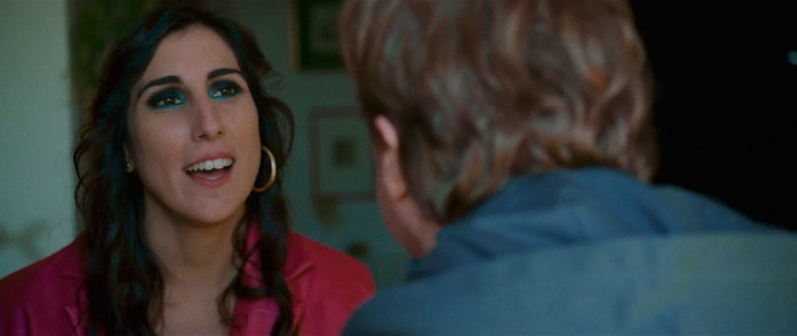 vlcsnap-2024-01-12-19h13m15s342