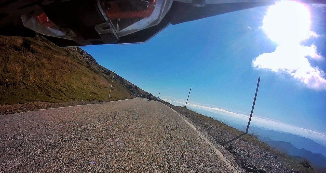 REC_211024-104028F-01