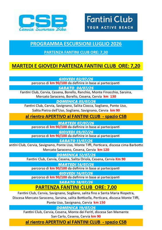 Programma Luglio 2026 page 0001