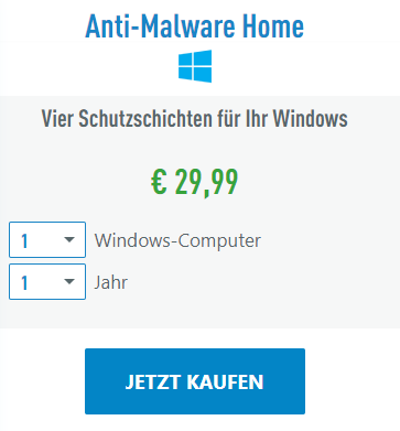emsi_AV