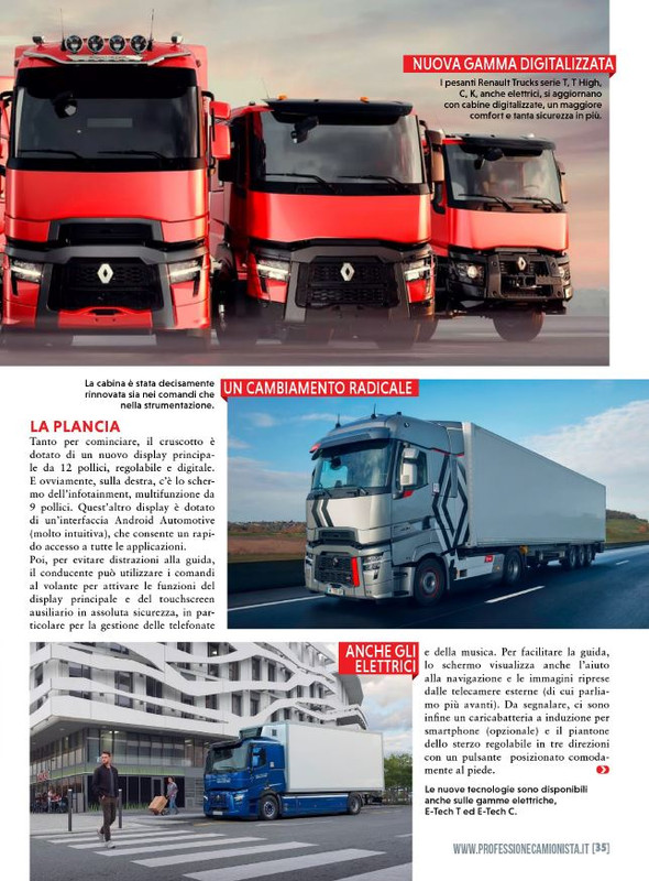 Prof Cam Mag 2024 (2)