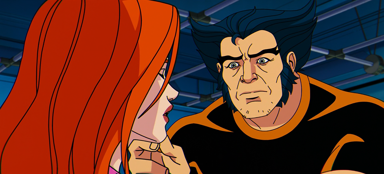 X-Men.'97.S01E03.Fire.Made.Flesh.1080p.10bit.DSNP.WEB-DL.DDP5.1.HEVC-Vyndros.mkv_snapshot_19.21_[202