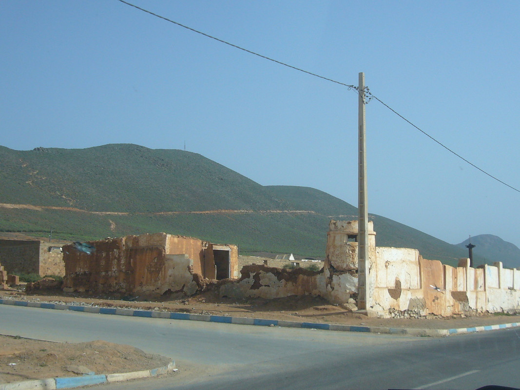 Sidi Ifni, Excursiones-Marruecos (56)