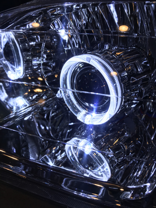 CA18326F-C707-426B-8996-EF0CE0286533