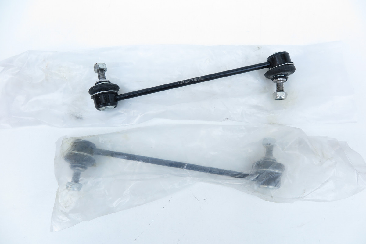 2020_11_23_Tirantes E24 E28 (1)