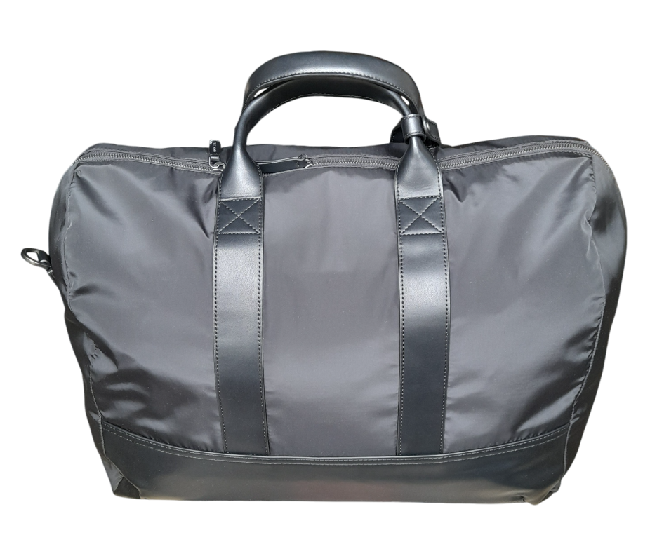 emporio-armani-mens-travel-bag