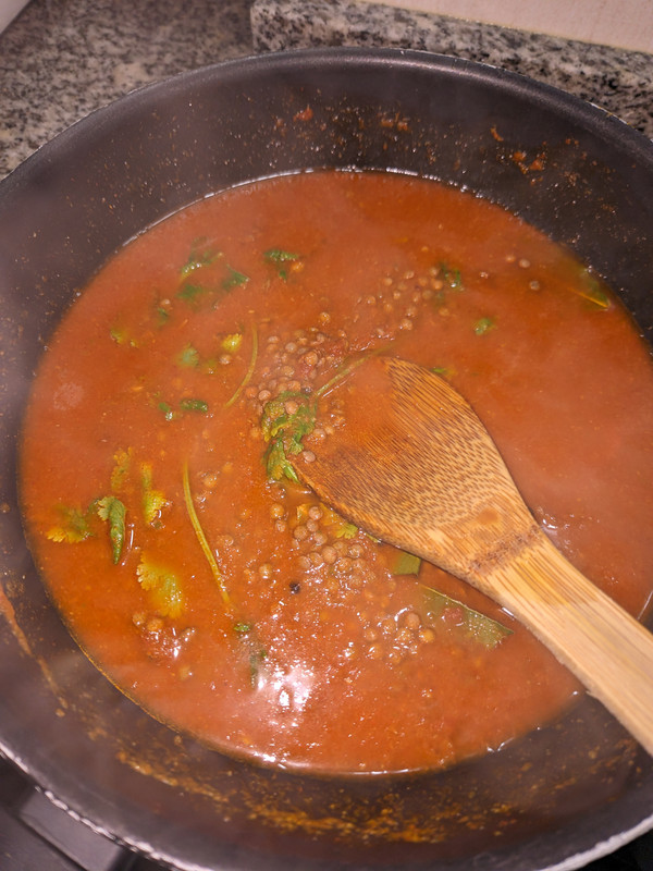 AGC_20250108_212929103