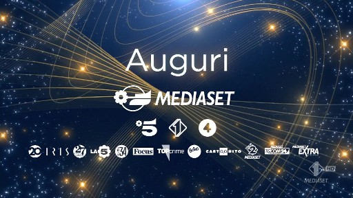 Mediaset Natale (1)
