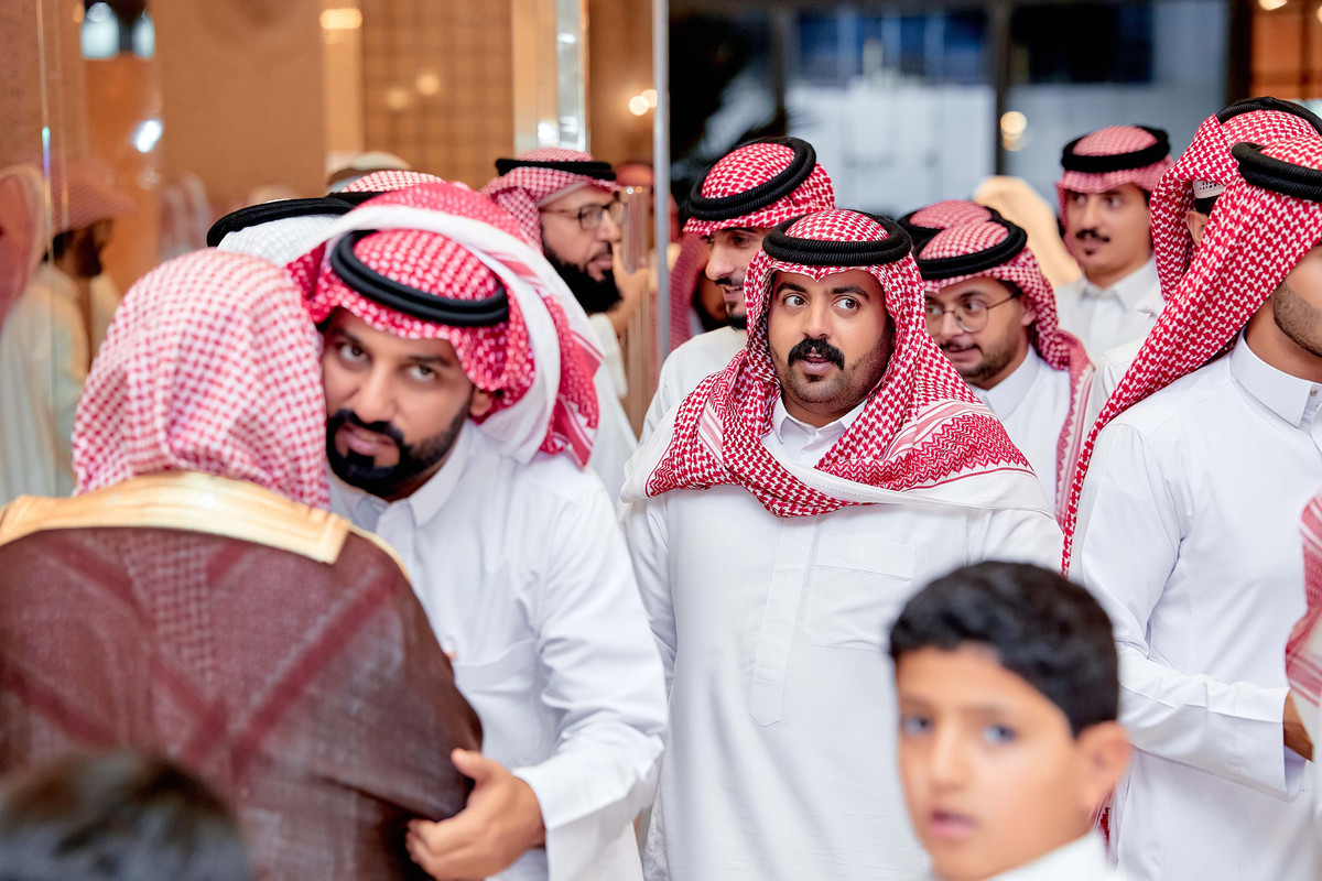 Freelancres-C76-A8643