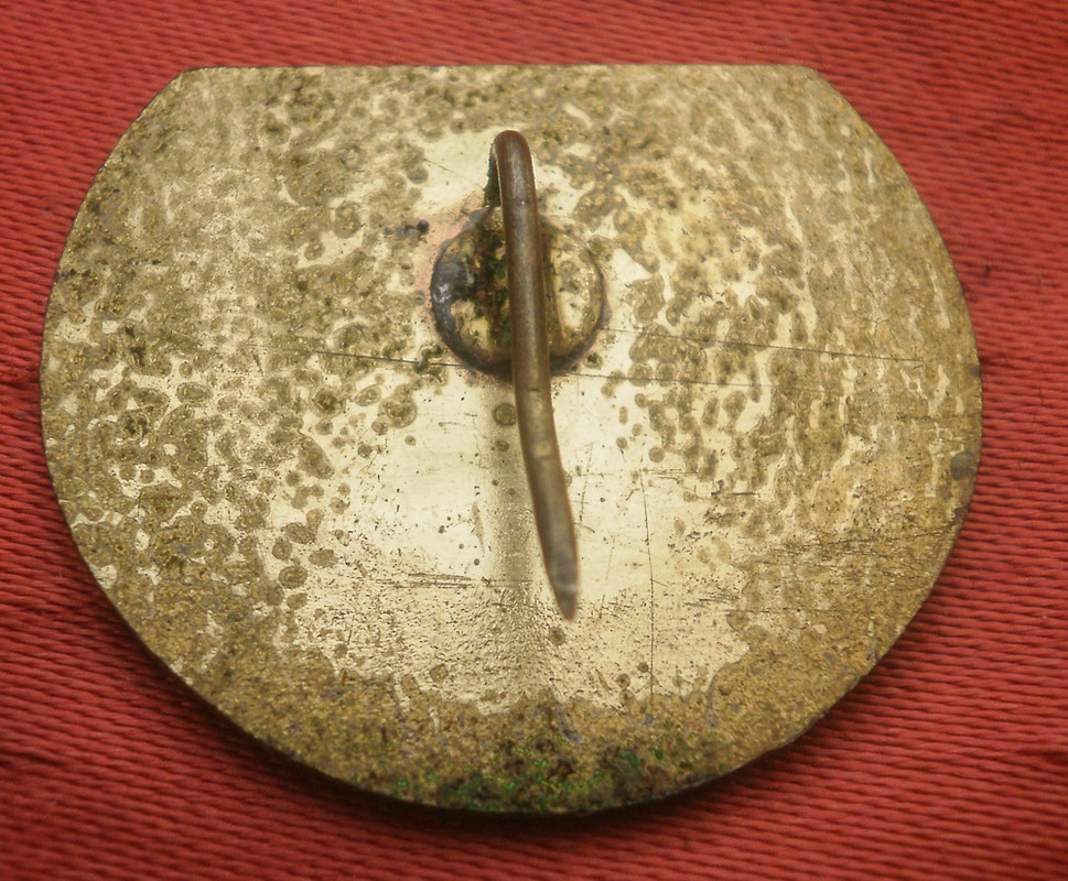 P9010254