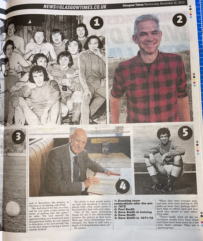 Times Dave SMith 3 IMG_1161