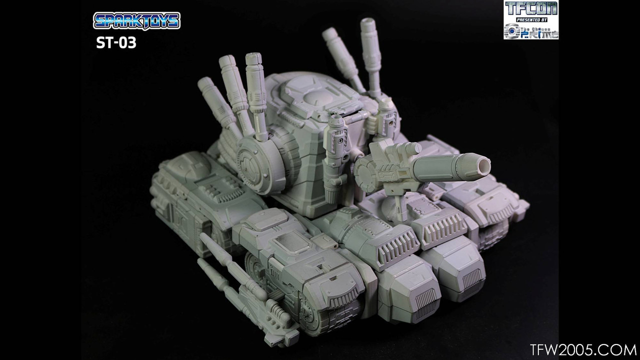 TFcon-2017-3rd-Party-104