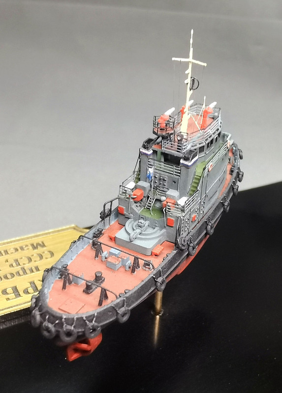 OBcGiVxspUvg1LLYDveoDQZ29oNqblTlpIU7xQv0N3Nddkv5YHfKo_GtikOghbVCKozSxr3ytrQ4MwWaXh2DZ-4C