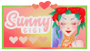 https://i.postimg.cc/CxXhKqDP/Stamp-Sunny.gif