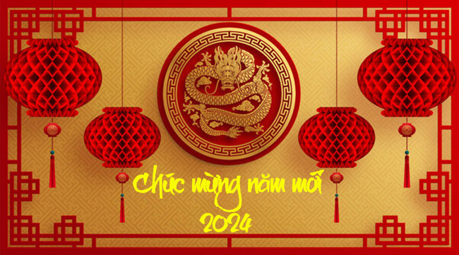 [Image: backdrop-tet-nguyen-dan-6.jpg]