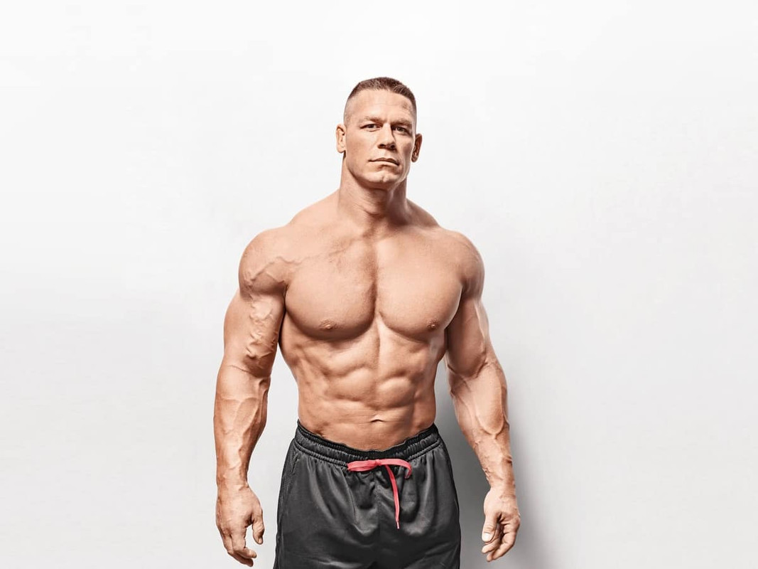 John-Cena.jpg