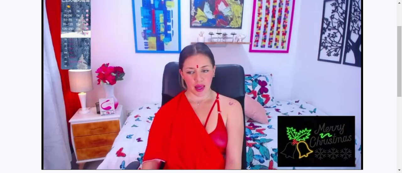 Screenshot 2022-01-21 at 13.22.03