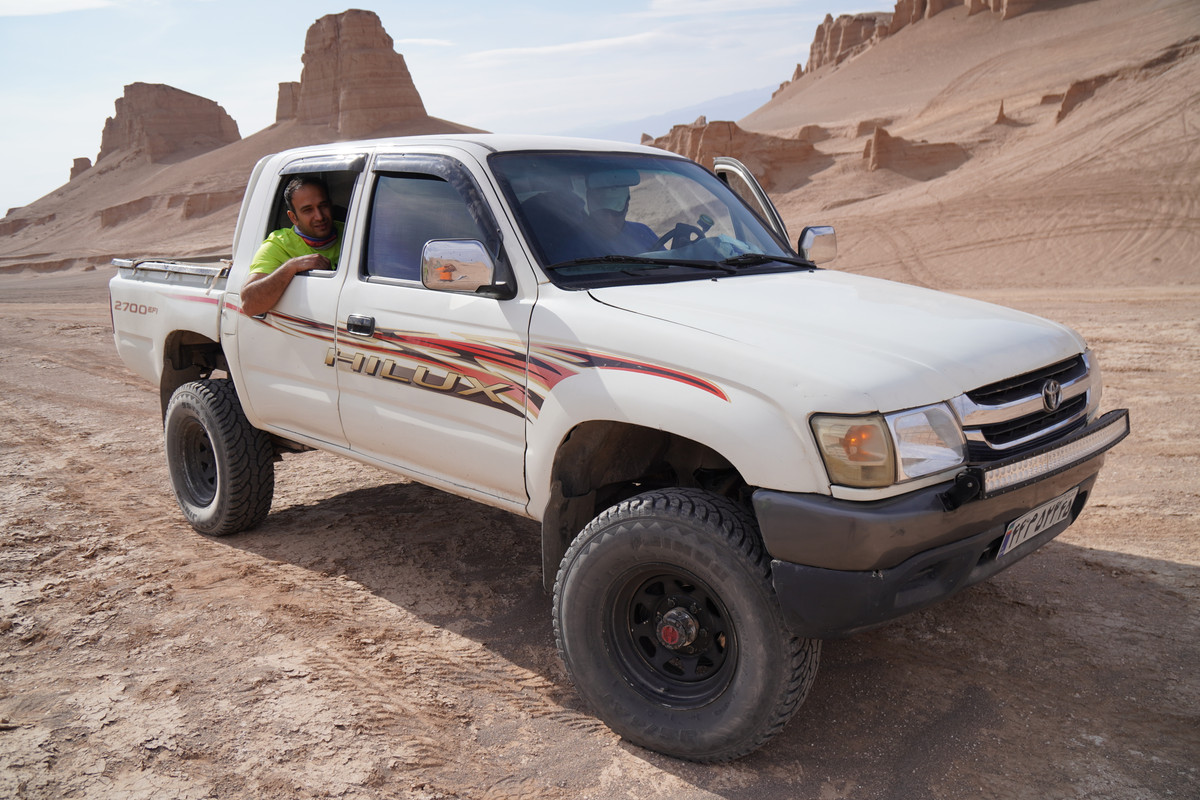 HimalayaLutTrail1400- (121)