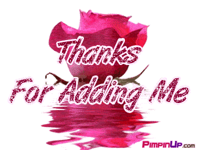 Thanks-for-Add3