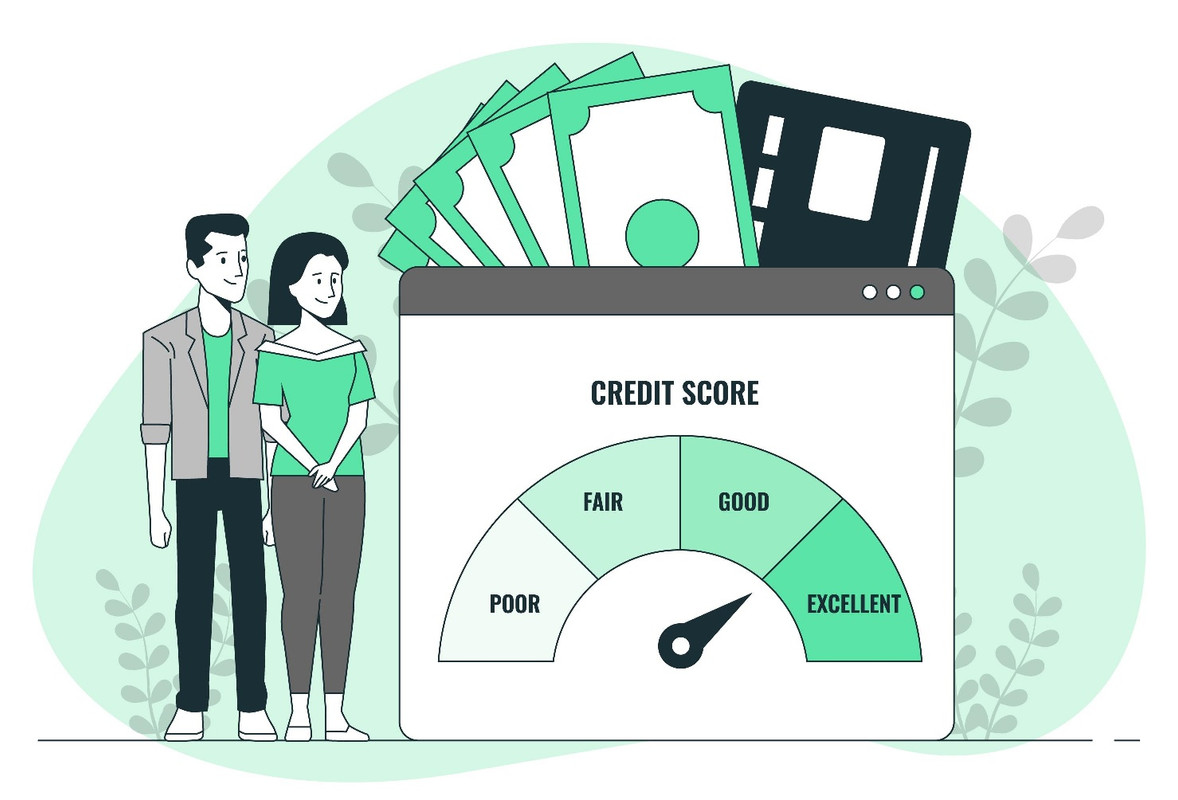 Securing a Loan with Bad Credit in Rio Rancho: Your Path to Financial Relief