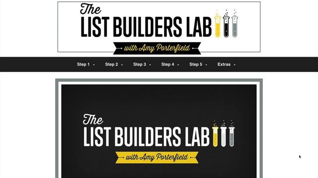 G-PAmy-Porterfield-List-Builders-Lab-2016.jpg