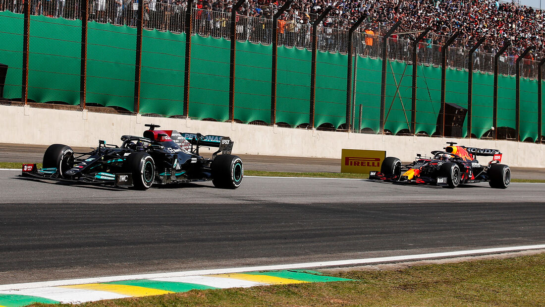 Lewis-Hamilton-Mercedes-GP-Brasilien-2021-Sao-Paulo-Rennen-169Gallery-aab63d0f-1850212