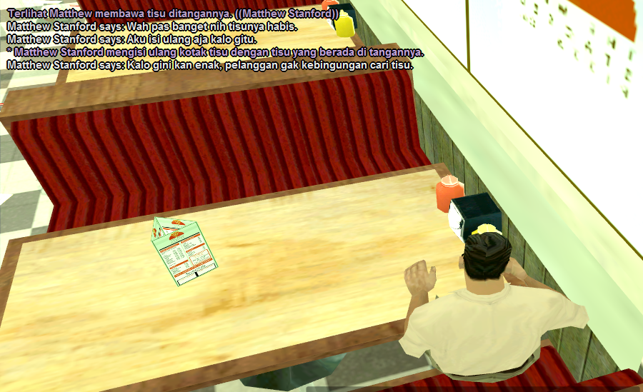 bisnis8.png