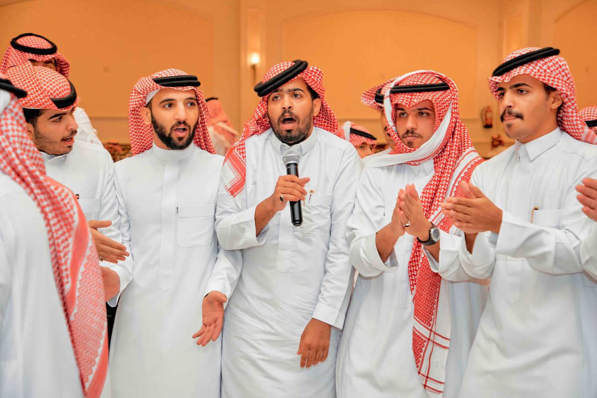 freelancers-C76-A3086