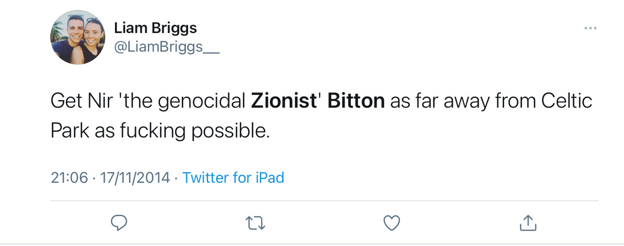 5768210D-E35C-4442-B268-17B233889933