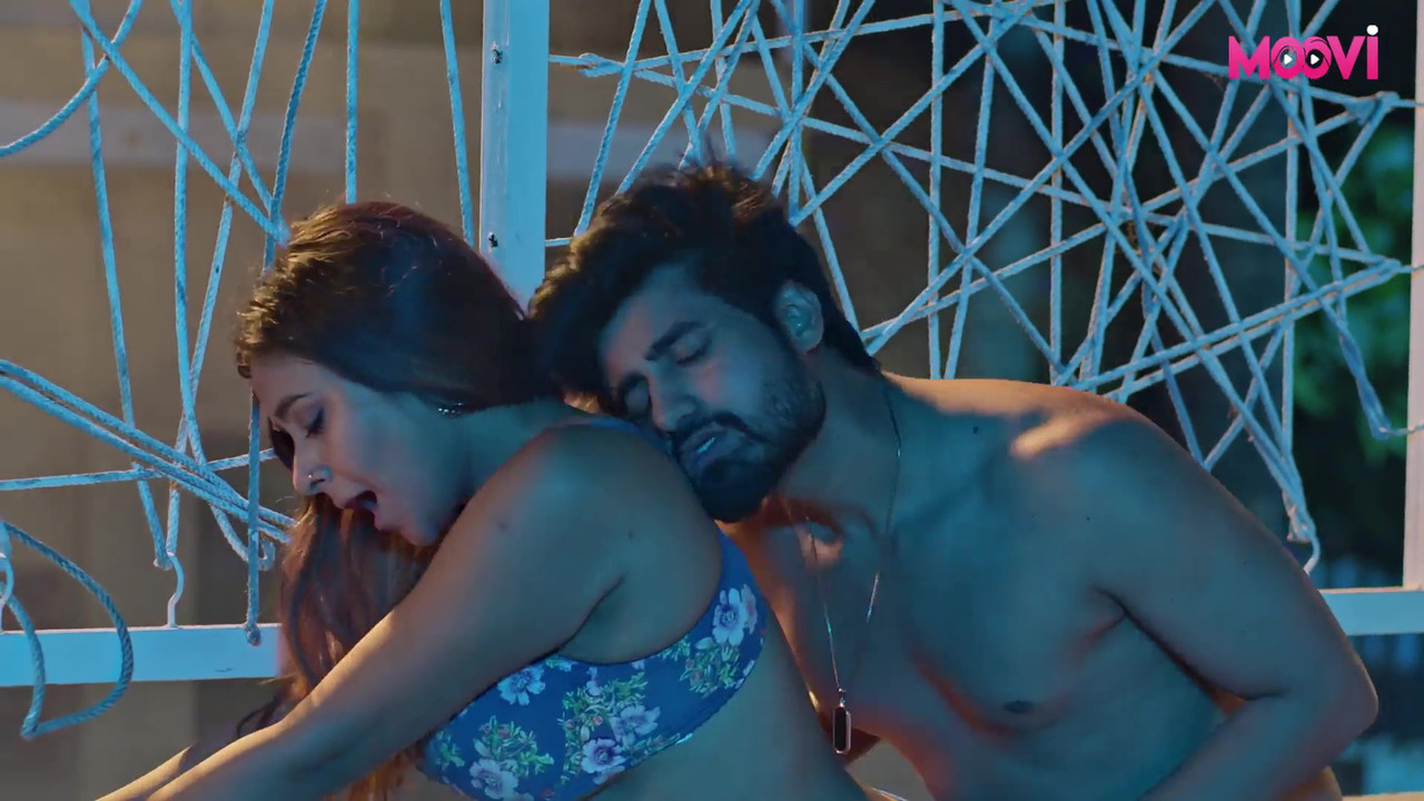 Bachelor Party (2024) Hindi Season 01 Part 03 | WEB-DL | 1080p | 720p | 480p | Moovi WEB Series | Download | Watch Online