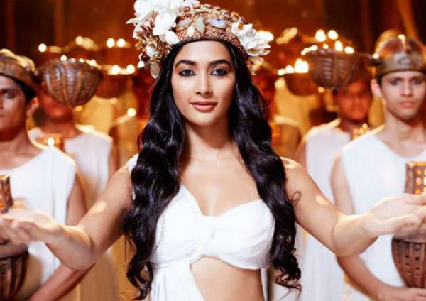 Mohenjo Daro (2016) Mohenjo Daro (2016)
