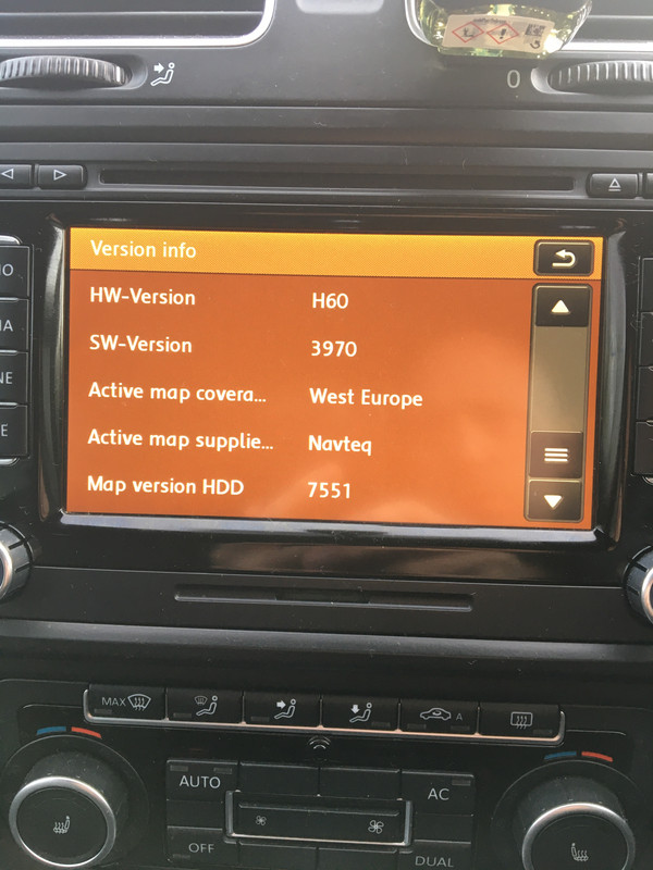 5AEA48FB-310F-457D-8CD5-5F6DD52845A9