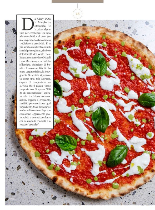 Pizza Mag - Giu-Lug 2025 (5)