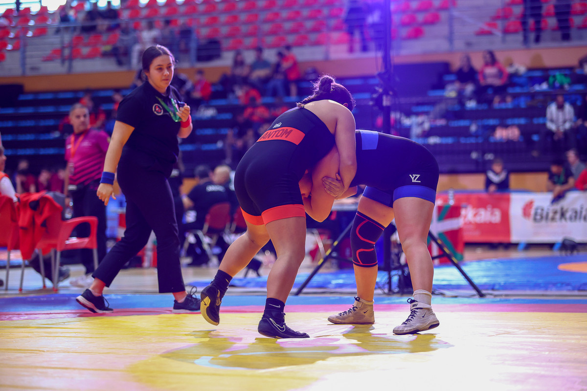 V COPA INTERNACIONAL MAIDER UNDA (118)