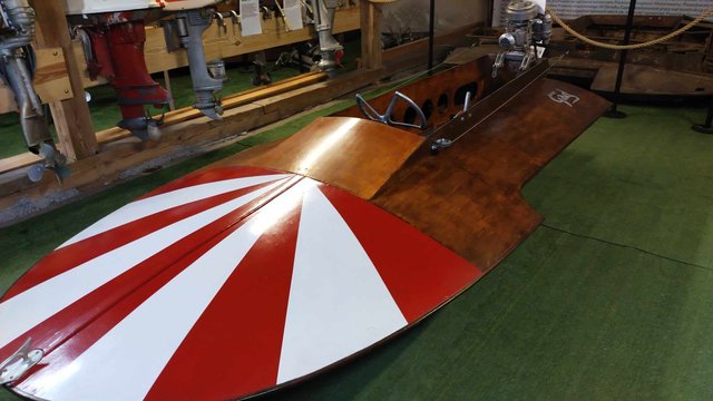 449791554_1536418230565339_6969788191197376431_n