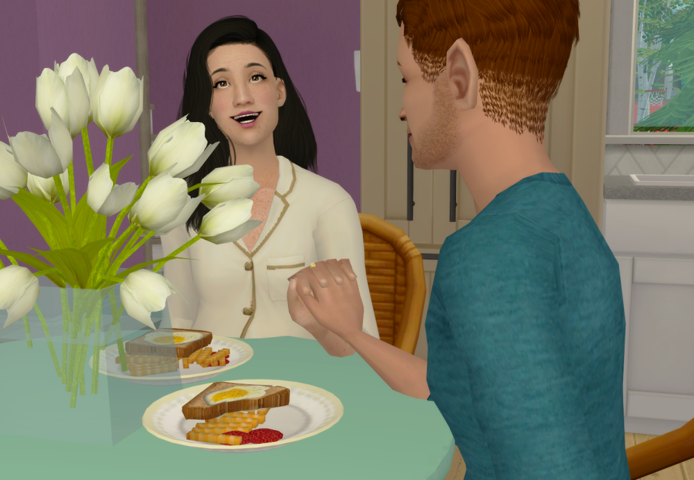 Sims2-EP9-RPC-2021-10-24-16-46-20-28