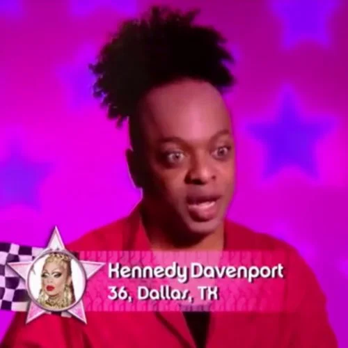 8B08F8A3-F1ED-44AE-9BC3-86BCE1FFCB8D