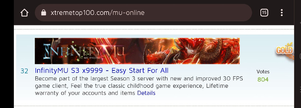 Screenshot-2023-06-23-09-46-04-53-40deb401b9ffe8e1df2f1cc5ba480b12-1.jpg