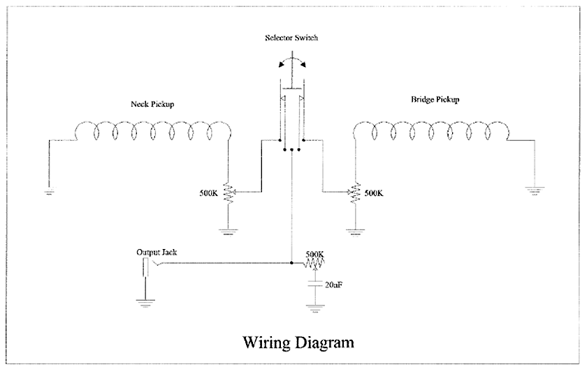 Guitar-Wiring-Diagram.png