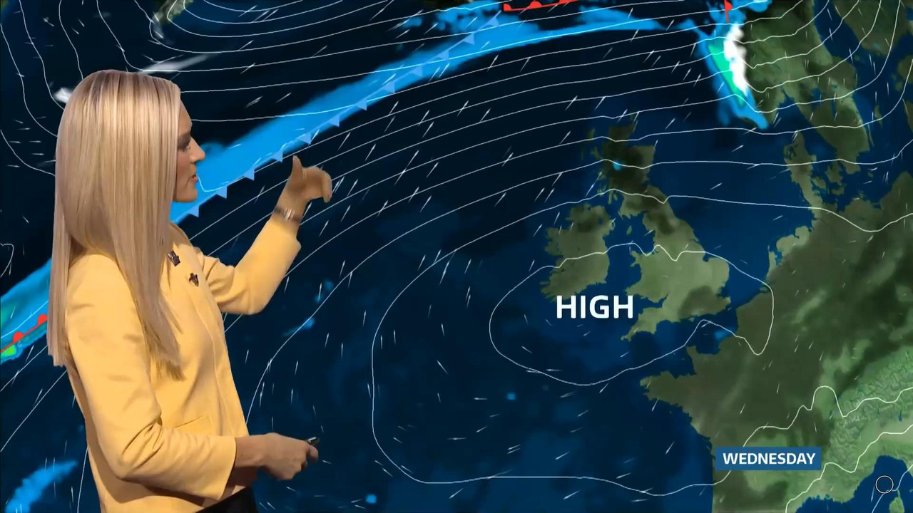 01.11 - 18.00.00 - UTV Live. Northern Ireland's first choice for news....ts_snapshot_32.32_[2022.01.