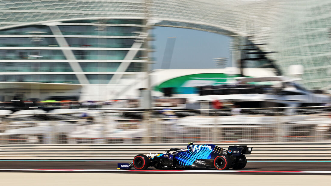 Nicholas-Latifi-Williams-Formel-1-GP-Abu-Dhabi-10-Dezember-2021-169Gallery-923b2f2c-1858768