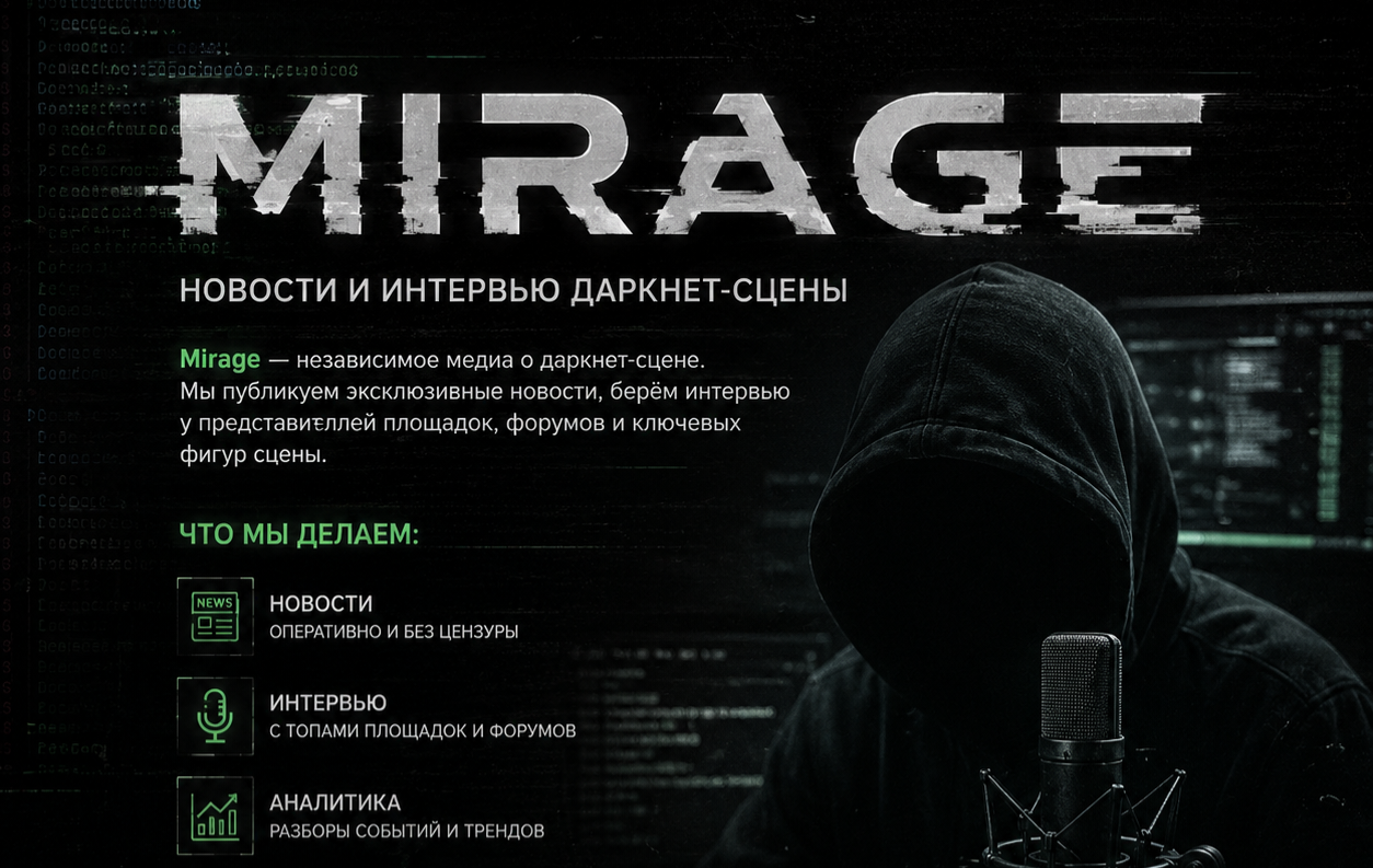 file-000000007a0071f5ae52c18f62efa55c.png