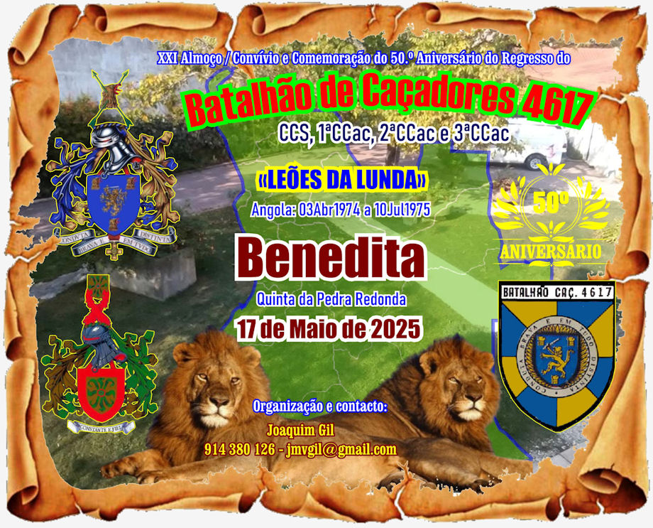 17-Mai2025-BCac4617-920