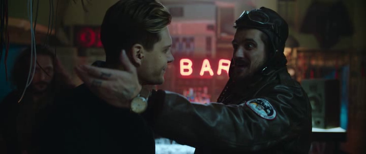 vlcsnap-2021-12-25-17h52m17s594