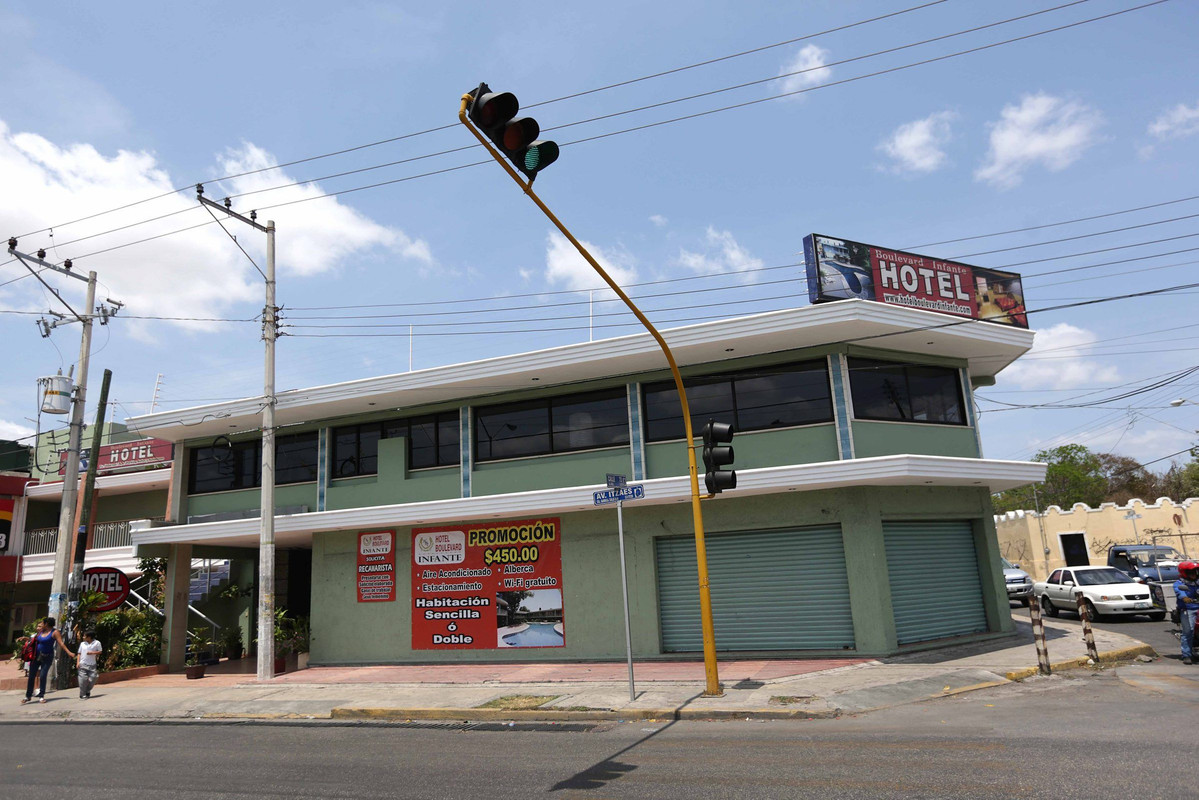 ¿Dónde está la casa de Pedro Infante en Cuajimalpa?