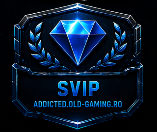 svip