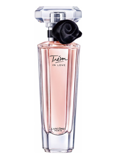 ランコム　Lancôme Trésor Eau de Parfum 100mL Amazon.com: Lancôme Trésor Eau de Parfum - Long Lasting